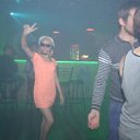 ���� �����, ������, 31 ��� - ��������� 22 ������� 2017 � ������ ���� ����������