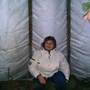 ���� ����, ��������, 57 ��� - ��������� 26 ������� 2016 � ������ ���� ����������