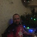 ���� ���������, ������������, 49 ��� - ��������� 4 ������ 2017 � ������ ���� ����������