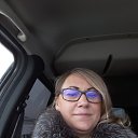 ���� ��������, �������� - ��������� 15 ������� 2017 � ������ ���� ����������
