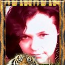 ���� �������, ������, 44 ���� - ��������� 29 ������� 2016 � ������ ���� ����������