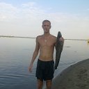 ���� Newoprossdrug, �������, 38 ��� - ��������� 4 ������ 2017 � ������ ���� ����������