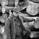  Sebastian, , 54  -  19  2017    