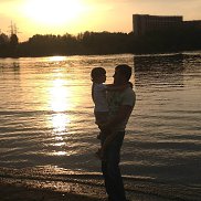 ������, 43 ����, ������