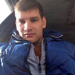 ����, �����, 38 ���