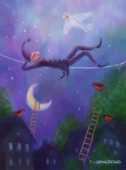 �������� ����... - 3