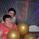 ���� ��������, ���� - ��������� 4 ������� 2016 � ������ ���� ����������