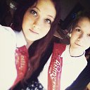 ���� ���, ��������, 26 ��� - ��������� 16 ������ 2017 � ������ ���� ����������