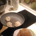 ���� ������, �����-���������, 59 ��� - ��������� 2 ������ 2017 � ������ ������ ��������