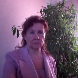 ���� �������, ������ - ��������� 3 ������ 2017