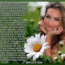 ���� �������, ���� - ��������� 14 �������� 2016 � ������ ������ ��������