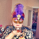 ���� ������, ������, 54 ���� - ��������� 26 ������� 2017 � ������ ���� ����������