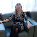 ���� �������, �����, 47 ��� - ��������� 22 ������� 2016 � ������ ���� ����������