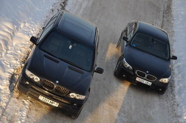  | BMW - 24  2017  22:18