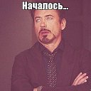 ���� Luka, �������, 86 ��� - ��������� 1 ������ 2016 � ������ ���� ����������