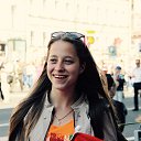 09.05.2016� �� ������� ��������� �� ������� ���� ����������