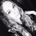 ���� Namiko, ����� - ��������� 30 �������� 2016 � ������ ���� ����������