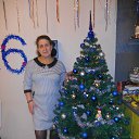 ������� 2016 ���� � �������. �� ������� ���� ����������