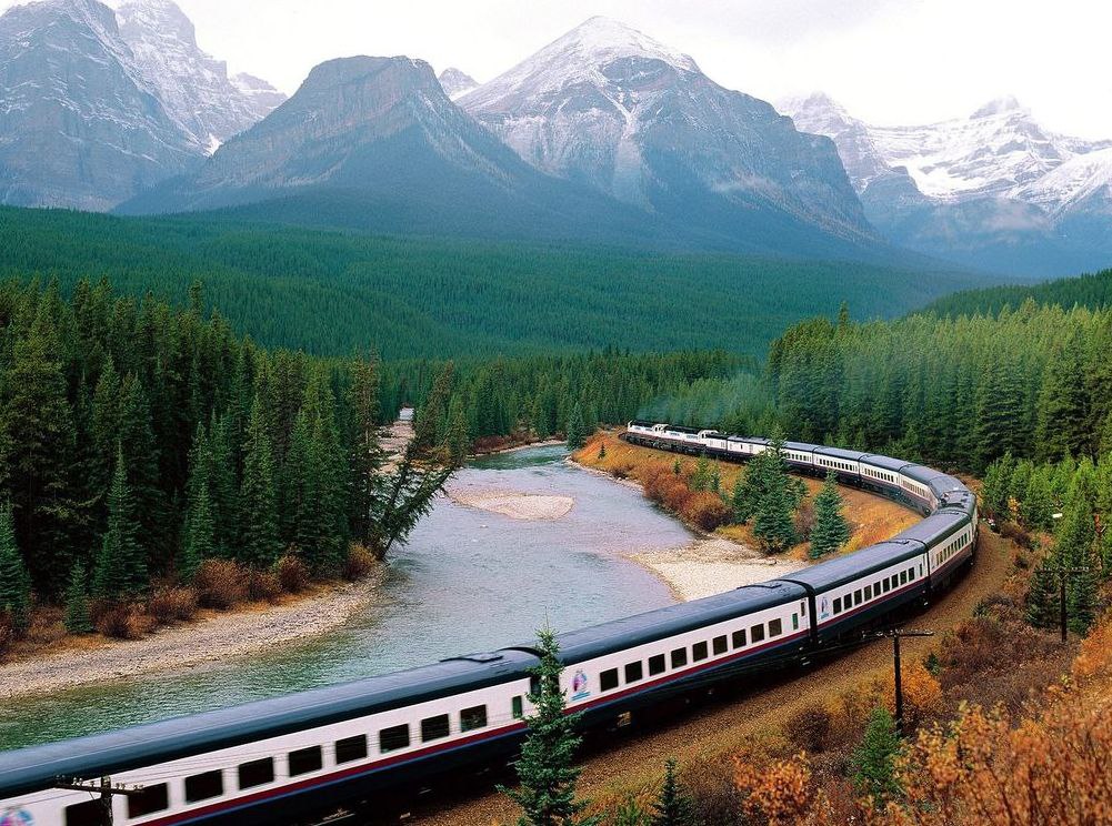 @.      ,   :  , , !