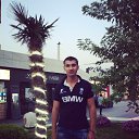  Fedya,  -  25  2016