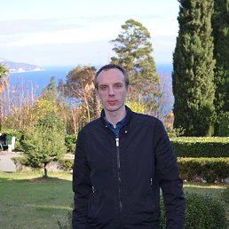 ���� �������, ������, 35 ��� - ��������� 1 ������ 2017