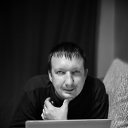 ���� ����, ������ ��������, 41 ��� - ��������� 20 ����� 2017 � ������ ���� ����������