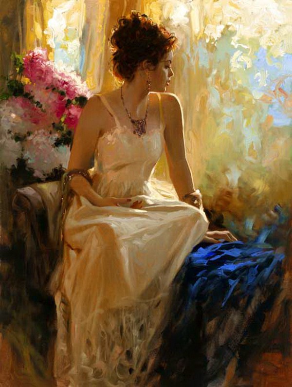      . . .  (Richard S. Johnson) -  ... - 2