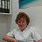���� Irina, ��������, 54 ���� - ��������� 28 �������� 2016
