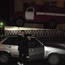 ���� �������, ������� - ��������� 31 ����� 2017 � ������ ���� ����������