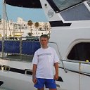 ���� ������� �����, ������, 49 ��� - ��������� 27 ������� 2016