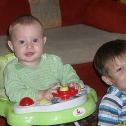 ��������, ��������, 42 ����