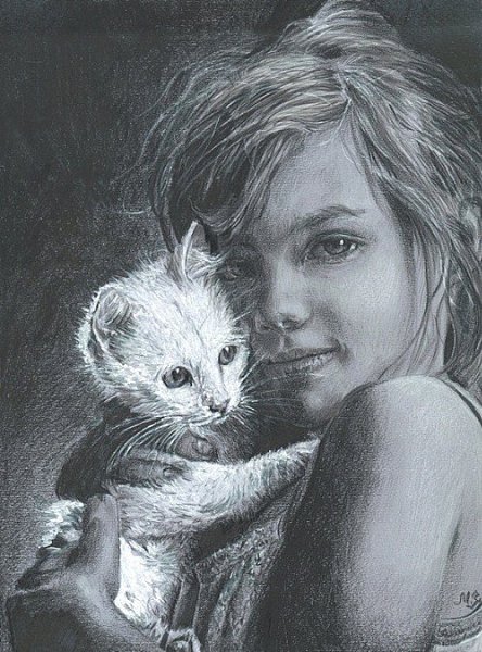    Maria Zeldis.          ! - 8