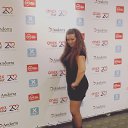 ���� ***�����-, ������ - ��������� 20 ������ 2016 � ������ ���� ����������