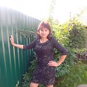 ���� �����, ����� - ��������� 11 �������� 2016 � ������ ���� ����������