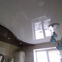 ���� ��������, ��������, 54 ���� - ��������� 16 ������ 2017 � ������ ������ ��������