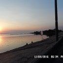 ���� �����, ��������� - ��������� 12 �������� 2016 � ������ �߻