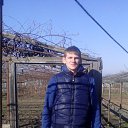 ���� �������, ������, 29 ��� - ��������� 1 ������� 2016 � ������ ���� ����������