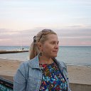 ���� �����, �����������, 58 ��� - ��������� 26 ������� 2016 � ������ ���� ����������