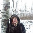 ���� ����, ����, 64 ���� - ��������� 3 ������ 2017