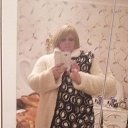 ���� Marina, �������� - ��������� 26 ������ 2017 � ������ ���� ����������