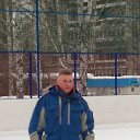 ���� ��������, ������������ - ��������� 26 ������� 2017 � ������ ����� 2017�