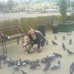 Lerych, ������, 54 ����