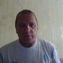 ���� �������, �������, 62 ���� - ��������� 26 ������ 2016