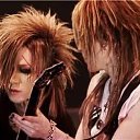  ,  -  24  2017   The Gazette