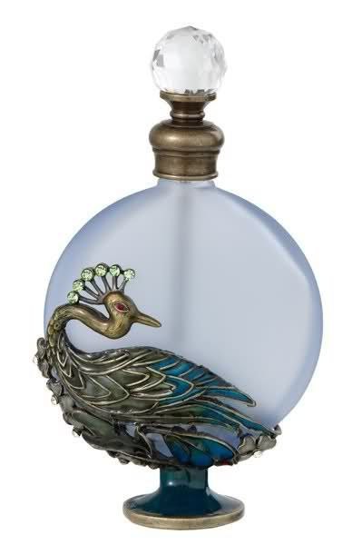 ���������� ������� ��� �����. - 8