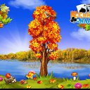 ���� �����, �����������, 66 ��� - ��������� 19 ������ 2016 � ������ �������� �������-�������