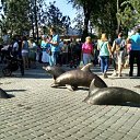 ���� Seleniya, ������, 50 ��� - ��������� 1 ������ 2016 � ������ ������ ��������