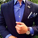 ���� ��������, ������, 69 ��� - ��������� 25 ����� 2017 � ������ ���� ����������