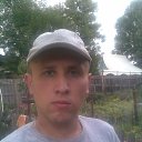 ���� ������, �����, 42 ���� - ��������� 13 ������ 2017