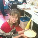  , , 46  -  16  2016    2